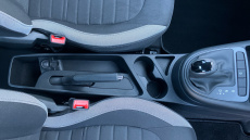 Hyundai i10 1.0 [63] Advance 5dr Auto [Nav] Petrol Hatchback